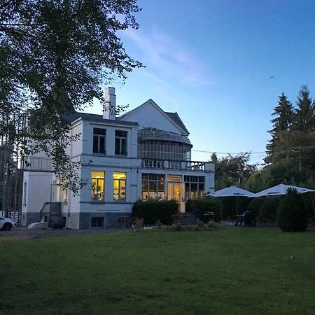 Villa Adelaide シメイ エクステリア 写真