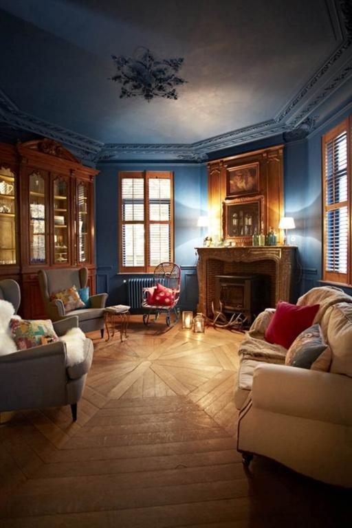 Villa Adelaide シメイ エクステリア 写真
