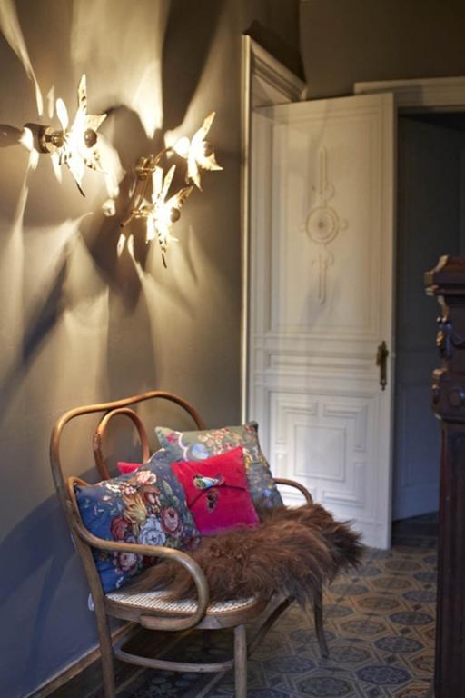 Villa Adelaide シメイ エクステリア 写真