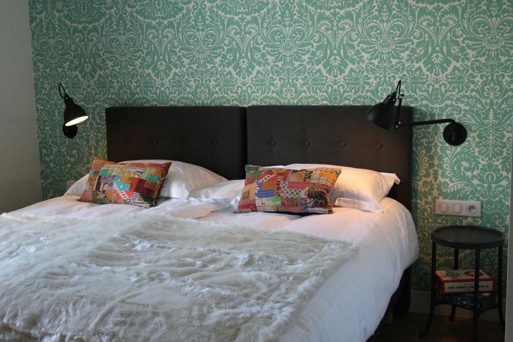 Villa Adelaide シメイ エクステリア 写真